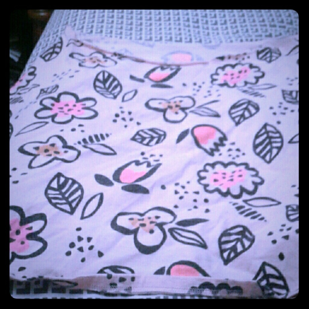 Cloth